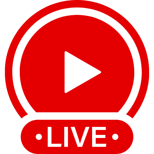 Reibelletv | Live Webcam Shows & Interactive Adult Entertainment
